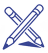 Deepdive Logo